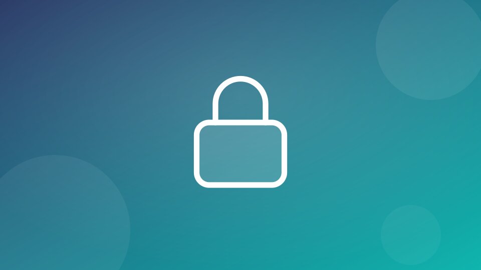Contrôle parental et antivirus : pourquoi les associer sur smartphone ?
